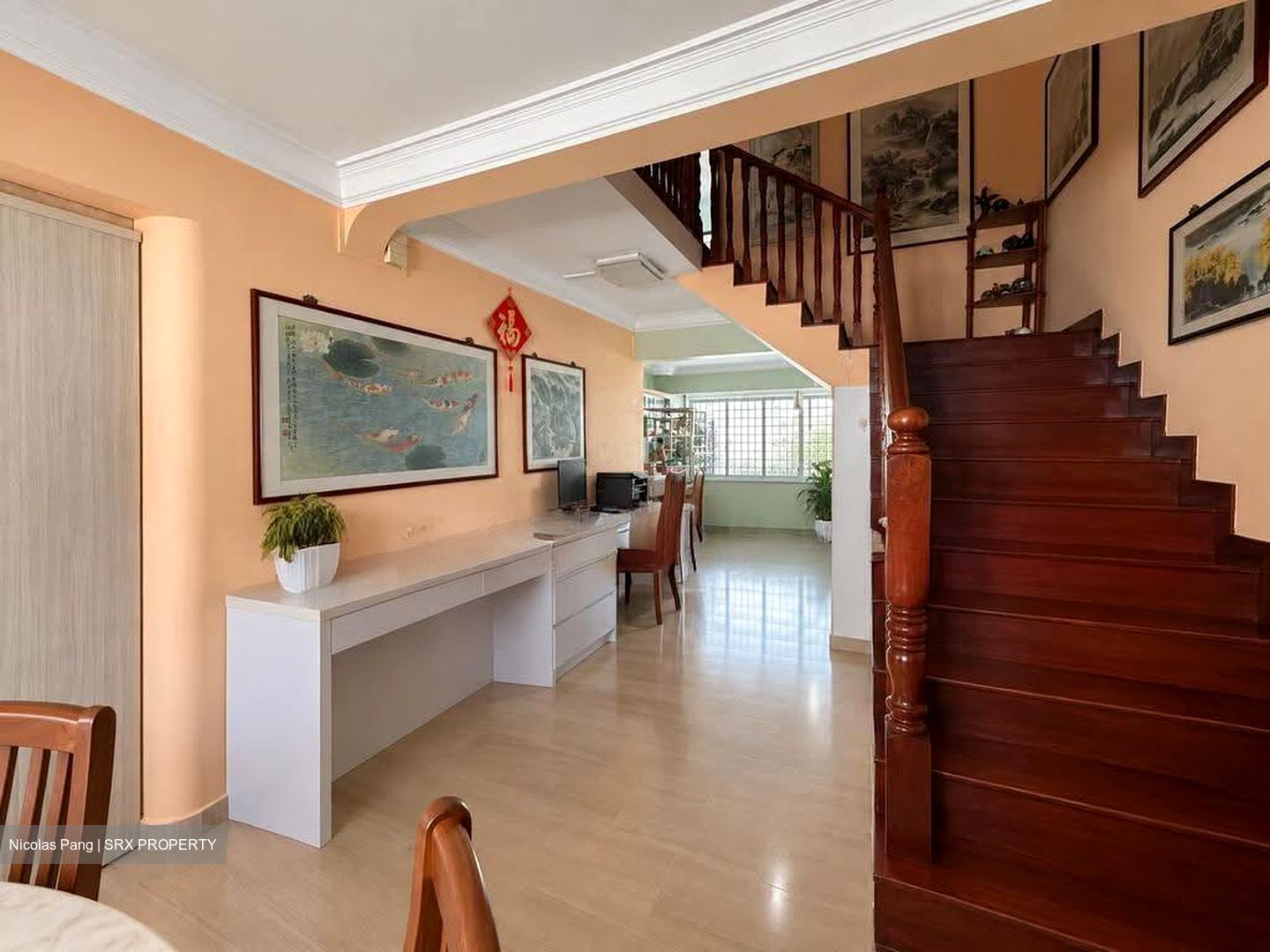 Blk 512 Bukit Batok Street 52 (Bukit Batok), HDB Executive #621738171